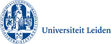 logo_université_Leiden